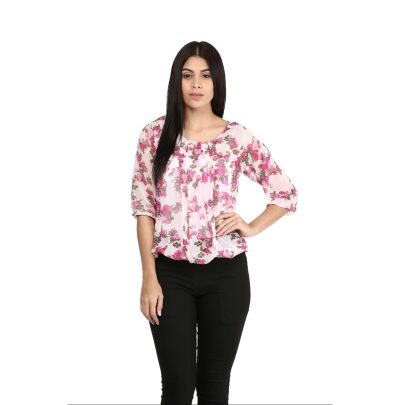 Dating And Tops The Female Where Blouses Kolkata Stylish In Dating And Tops The Female Where Blouses Kolkata Stylish In